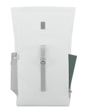 IdeaPad Gaming Modern GX41H71241 ()