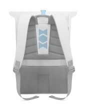 IdeaPad Gaming Modern GX41H71241 ()