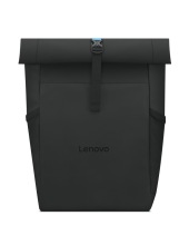 IdeaPad Gaming Modern GX41H70101 ()