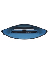 IdeaPad Gaming Modern GX41H70101 ()