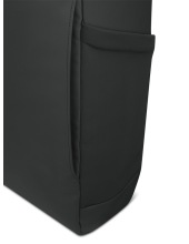 IdeaPad Gaming Modern GX41H70101 ()