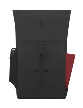 IdeaPad Gaming Modern GX41H70101 ()