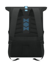 IdeaPad Gaming Modern GX41H70101 ()