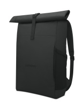    LENOVO IdeaPad Gaming Modern GX41H70101 ()