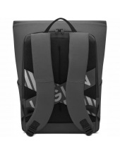 Legion 16 Gaming Backpack GB400 GX41M53146 ()