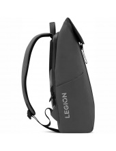 Legion 16 Gaming Backpack GB400 GX41M53146 ()