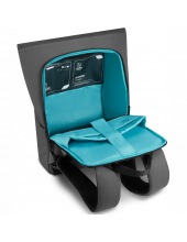 Legion 16 Gaming Backpack GB400 GX41M53146 ()