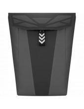    LENOVO Legion 16 Gaming Backpack GB400 GX41M53146 ()