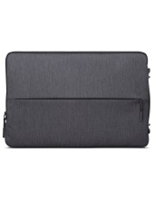 ����� ��� �������� LENOVO Urban Sleeve 15.6 GX40Z50942