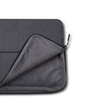 Urban Sleeve 13 GX40Z50940