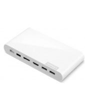 500 USB-C Universal Dock G0AA0135EU