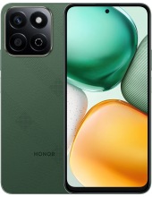  HONOR X7c 8GB/128GB ( )