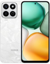  HONOR X7c 8GB/128GB ( )