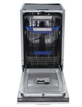 ������������ ������������� ������ EXITEQ EXDW-I409