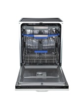 ������������ ������������� ������ EXITEQ EXDW-I609