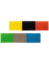 EACS-12HFW/N3 EACS-12HFW/N3