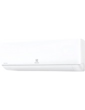 �����-������� ELECTROLUX EACS-12HFW/N3