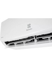 EACS/I-18HFW/N8 EACS/I-18HFW/N8