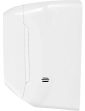 EACS/I-18HFW/N8 EACS/I-18HFW/N8