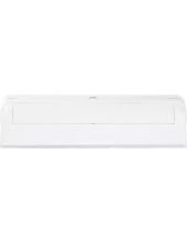 EACS/I-18HFW/N8 EACS/I-18HFW/N8