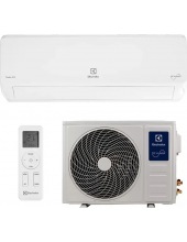 �����-������� ELECTROLUX EACS/I-18HFW/N8