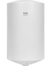 ��������������� ������������� BALLU BWH/S 30 Brief