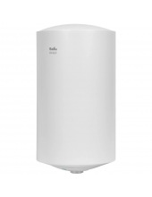   BALLU BWH/S 50 Brief