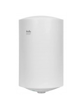   BALLU BWH/S 100 Brief