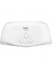 3-logic 5.5 TS (���+����)