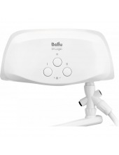 3-logic 5.5 TS (���+����)