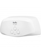 3-logic 5.5 TS (���+����)