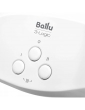 3-logic 5.5 TS (���+����)