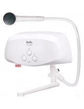 ��������������� ��������� BALLU 3-logic 5.5 TS (���+����)