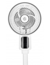 AirLeaf AL-304R (�����)