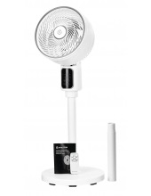 AirLeaf AL-304R (�����)