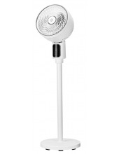 AirLeaf AL-304R (�����)