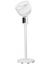 AirLeaf AL-304R (�����)