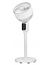 AirLeaf AL-304R (�����)