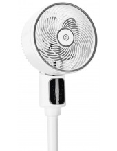 AirLeaf AL-304R (�����)