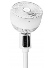 AirLeaf AL-304R (�����)