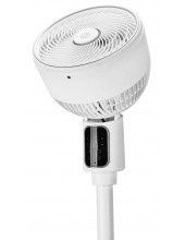 AirLeaf AL-304R (�����)