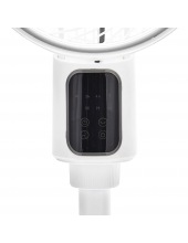 AirLeaf AL-304R (�����)