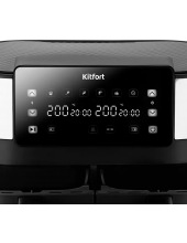 KT-2259