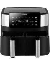 ��������� KITFORT KT-2259