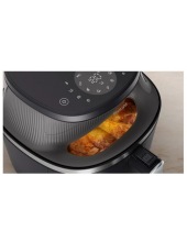 Series 3000 NA332/00