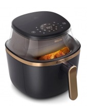  PHILIPS Series 3000 NA332/00