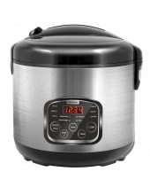 ����������� CENTEK CT-1490 (������/�����)