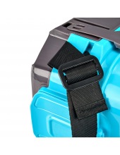 COMFORT MIX ( ZFB-12)