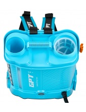 COMFORT MIX ( ZFB-12)