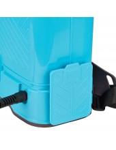 COMFORT MIX ( ZFB-12)